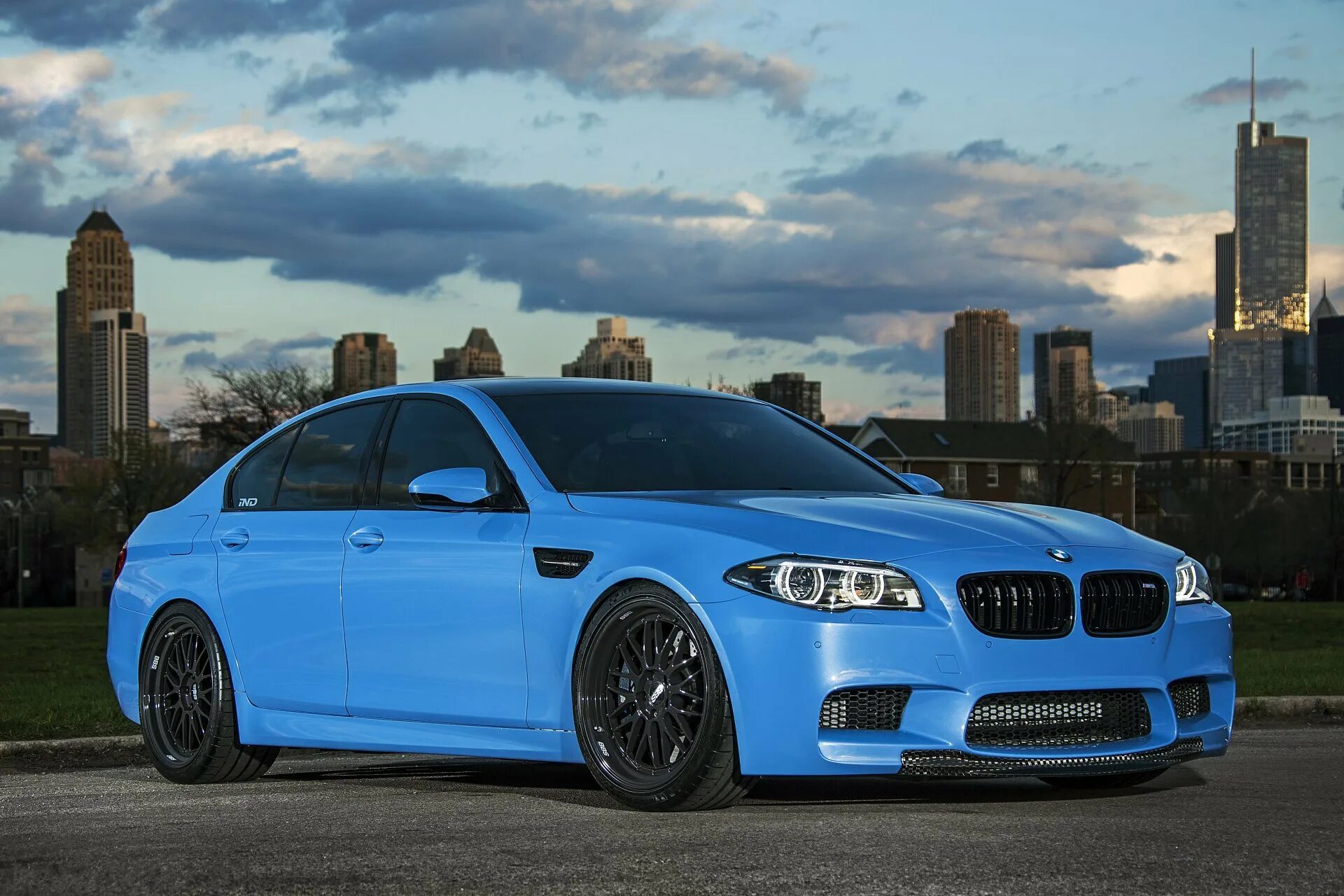 М5 в 10. БМВ m5 f10. БМВ м5 ф10. BMW m5 f10 2014. BMW m5 f10 m.