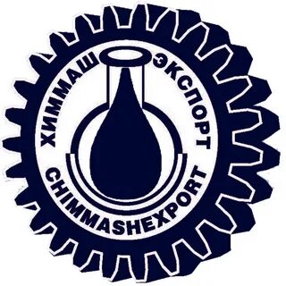зао нефтяная компания
