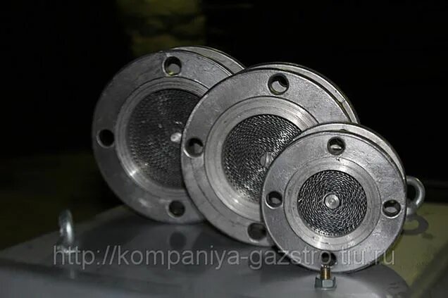 Анодный заземлитель азф-ра-1500 с кабелем l=2. Ваутутинки коттеджный посёлок ваутутинки. Оп кп. Посёлок романцево подольский район. Оп кп.