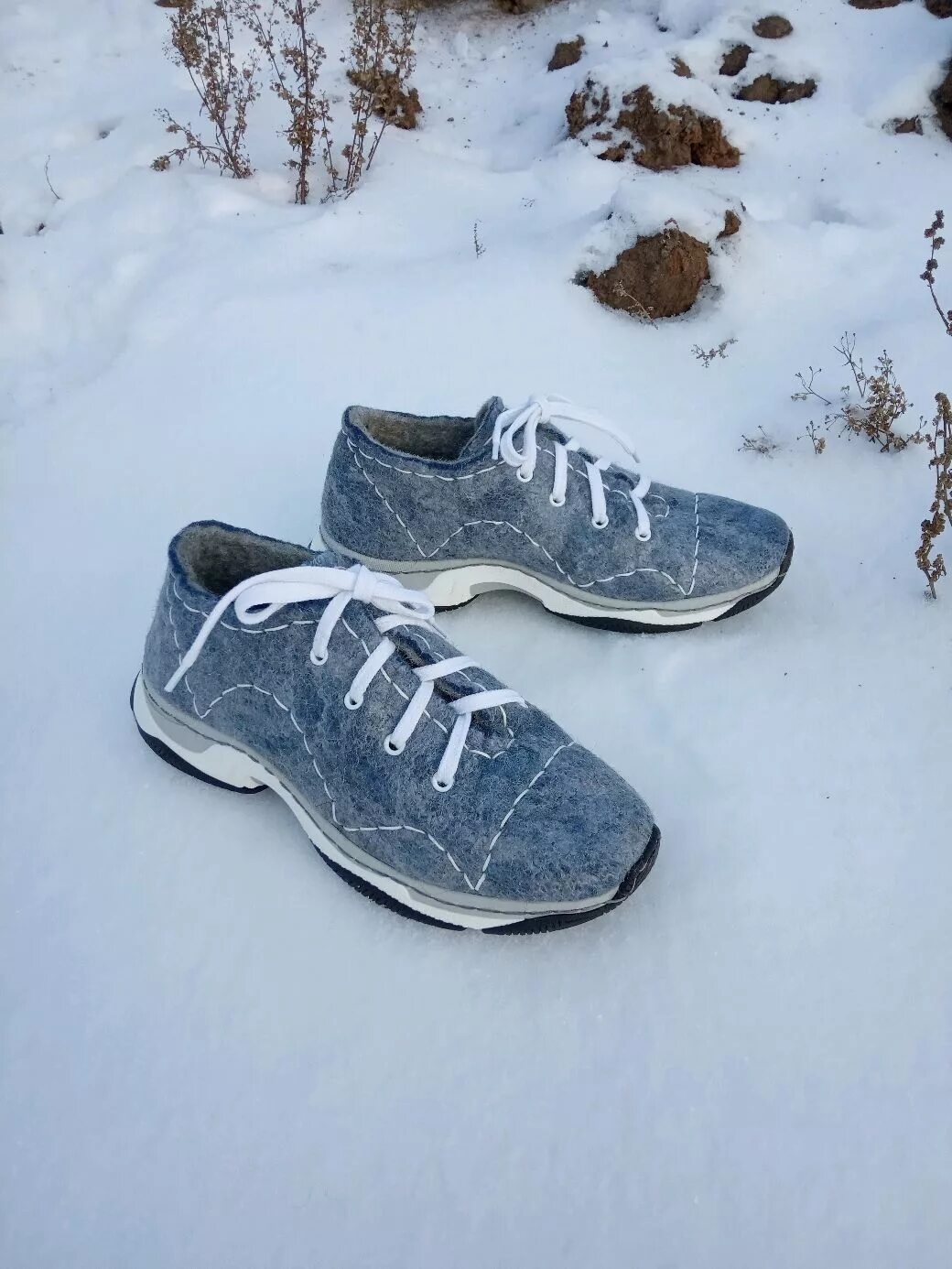 Войлочные кроссовки мужские. Adidas войлочные кроссовки. Войлочные кроссовки. Кроссовки из войлока мужские. Кроссовки из войлока мужские.