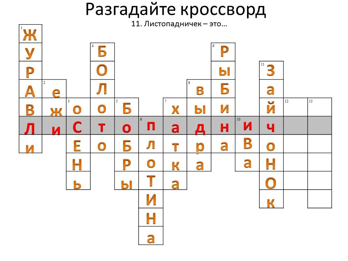 Сканворд писатель 9. Кроссворд к рассказ и Соколову Микитова Листопадничек. Кроссворд к рассказу Листопадничек. Кроссворд к рассказу и Соколова Микитова Листопадничек. Кроссворд по произведению.