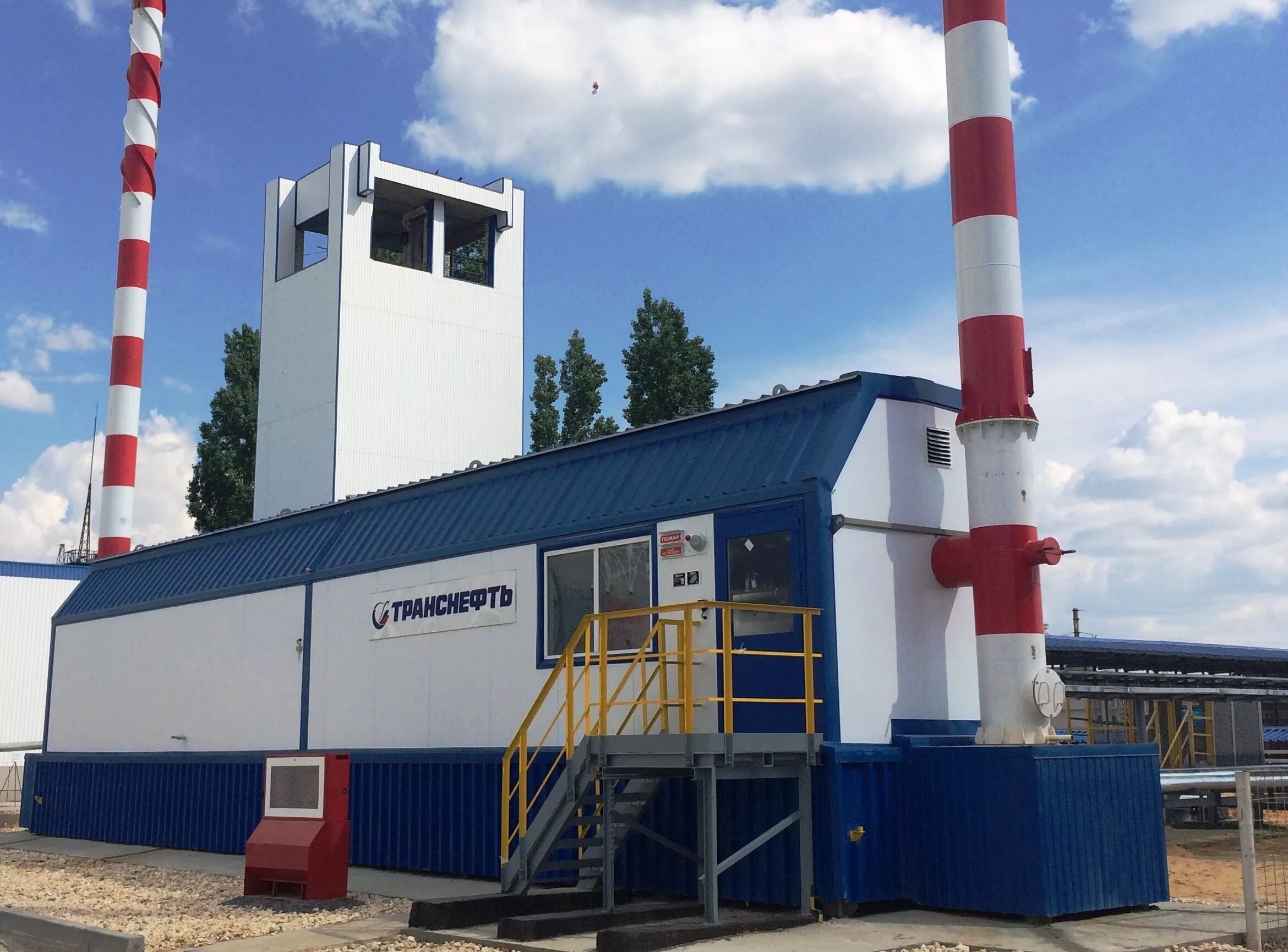 Сооружение котельная. Транснефть модульная котельная. блочно модульная котельная увт 4 транснефтемаш. блок бокс транснефть. нпс парабель транснефть.