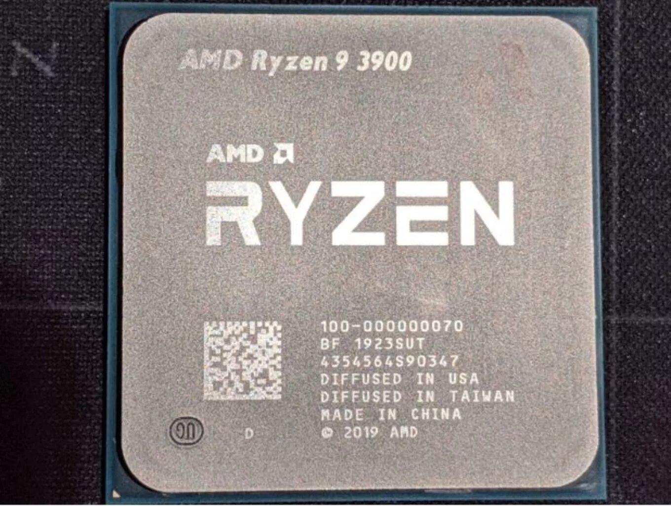 Amd 3900 oem. Amd ryzen 9 3900x oem. amd ryzen 9 3900 am4, 12 x 3100 мгц. характеристики ryzen 9 3900x. ryzen 3500.