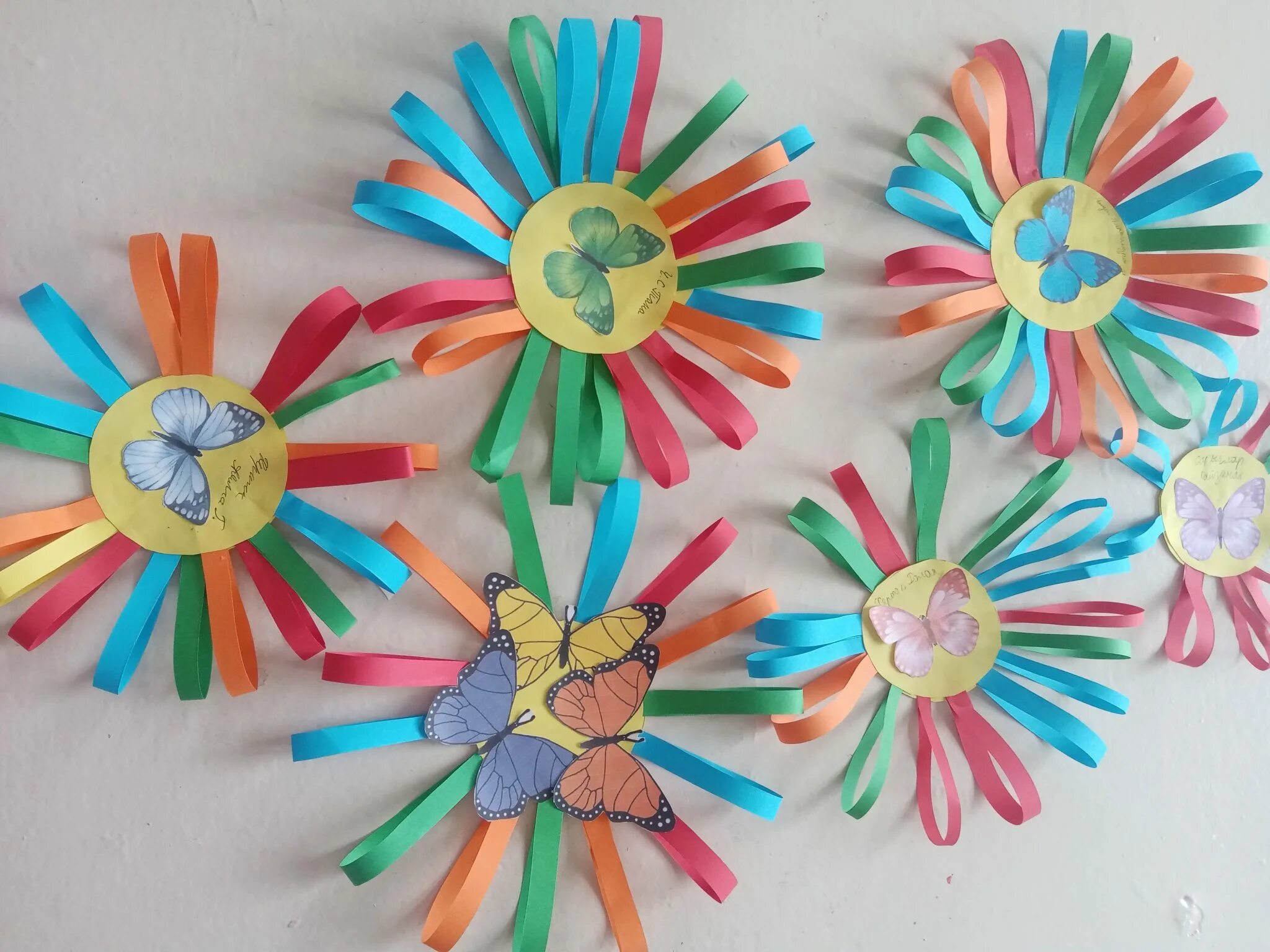 умелые ручки. умелые ручки поделки. умелые ручки для детей. мастер умелые ручки. мастер умелые ручки.