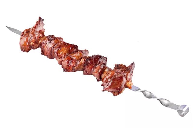 Сочный шашлык. Шашлык на палочке. Шампур для овощей. Шашлык на шампурах на мангале. Шашлык на шампуре.