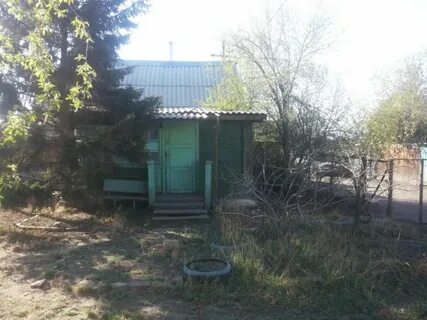 Купим участок удэ