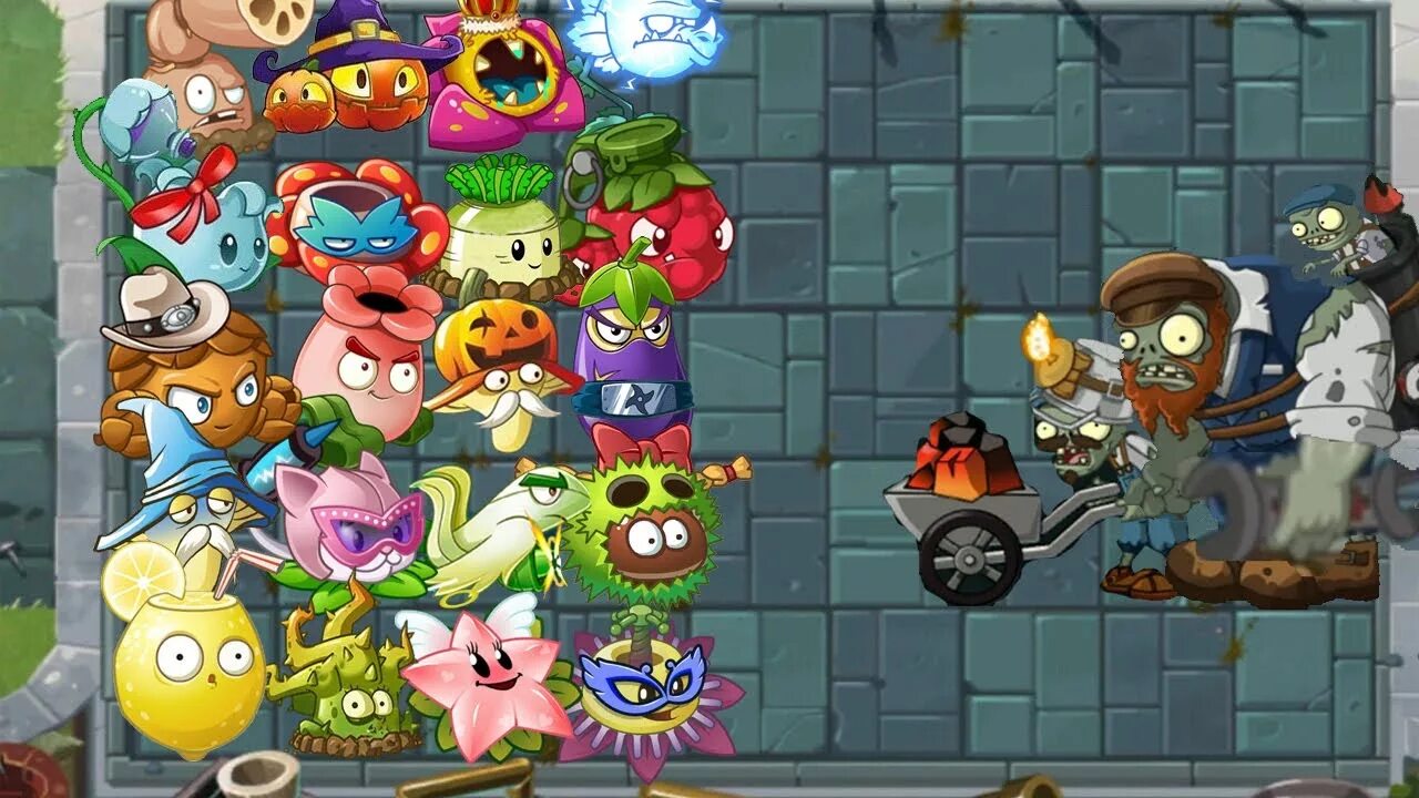 Игра китайская зомби 2. Китайский PVZ 2. Растения против зомби 2 китайская версия. ПВЗ 2 китайская версия. Растения против зомби 2 китайская версия 2.