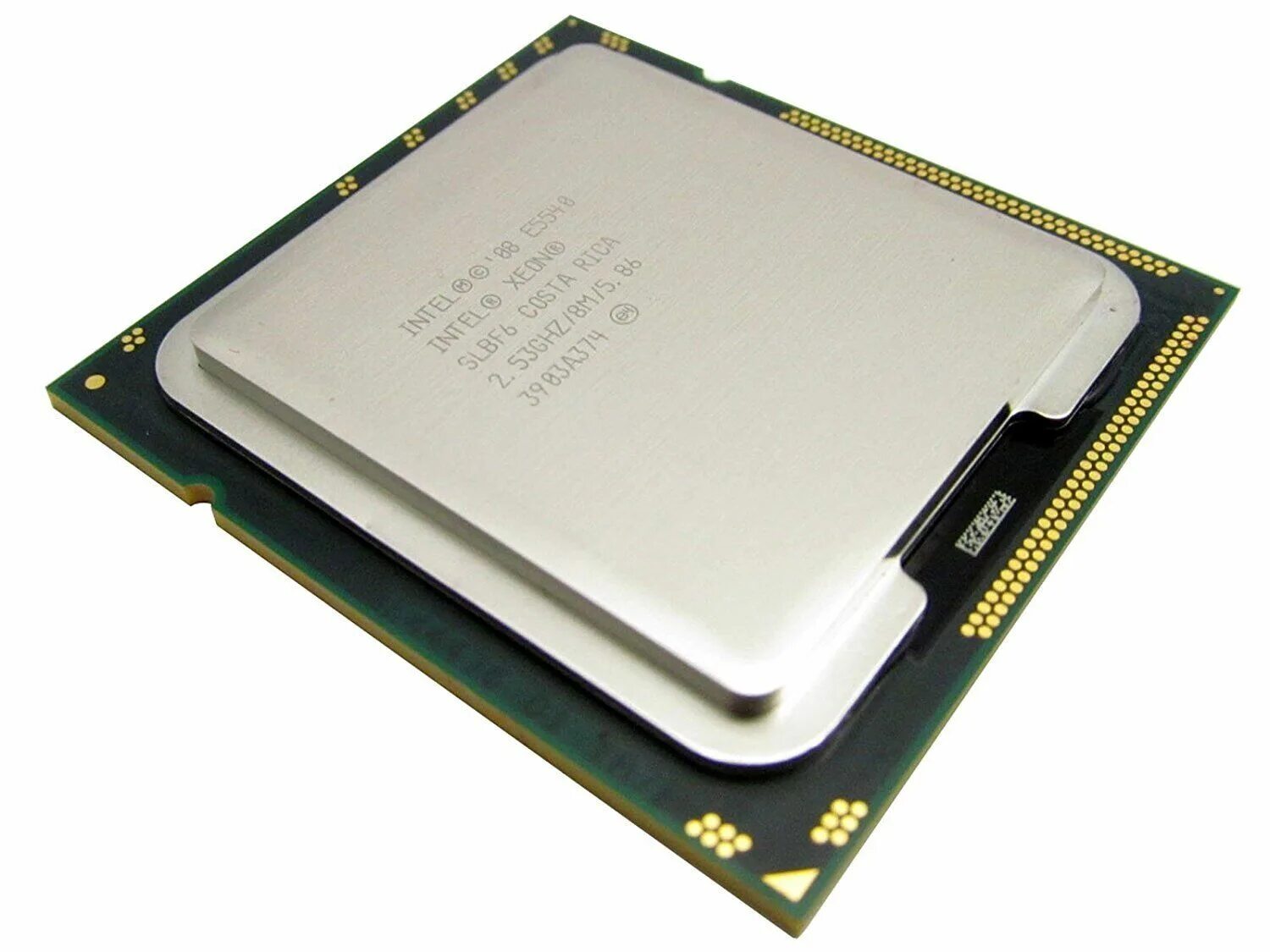 Процессор Intel Xeon e5620. CPU Intel Xeon e5620. Intel Xeon 2.40GHZ. Intel Xeon 09 e5620.