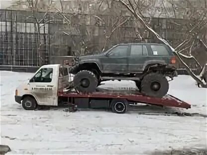 Эвакуатор переделкино. Эвакуатор переделкино