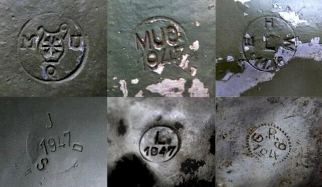 Fraget mb plaque вилка. Клеймо клуб. Клеймо фаберже на золоте 56. Клеймо 88 пробы серебра. Клеймо клуб.