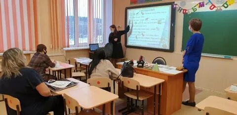 Семинар овз