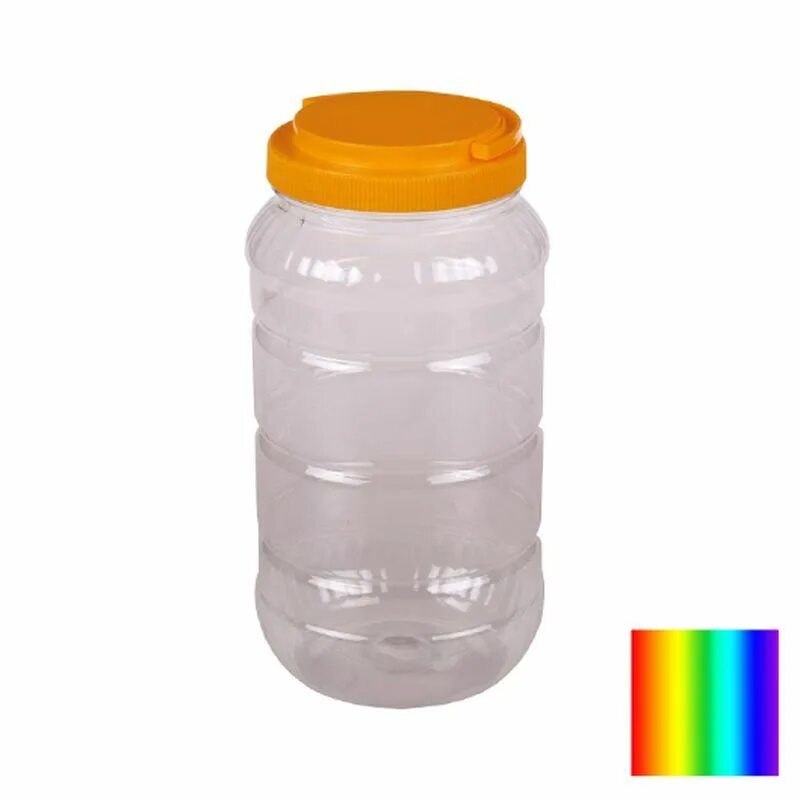 Бидон "бочонок" 2л. Бидон 3л пэт. Пластиковые 3 литровые банки. Пластиковые 3 литровые банки. 03 банка для аспирата с крышкой 2 л.