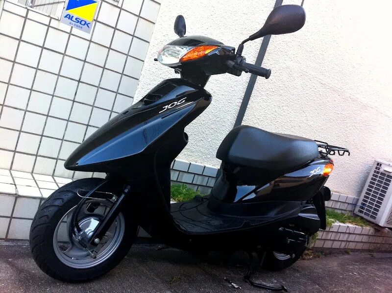 Next zone. Yamaha jog sa36j. yamaha jog 36. скутер yamaha jog sa36. yamaha jog next zone.