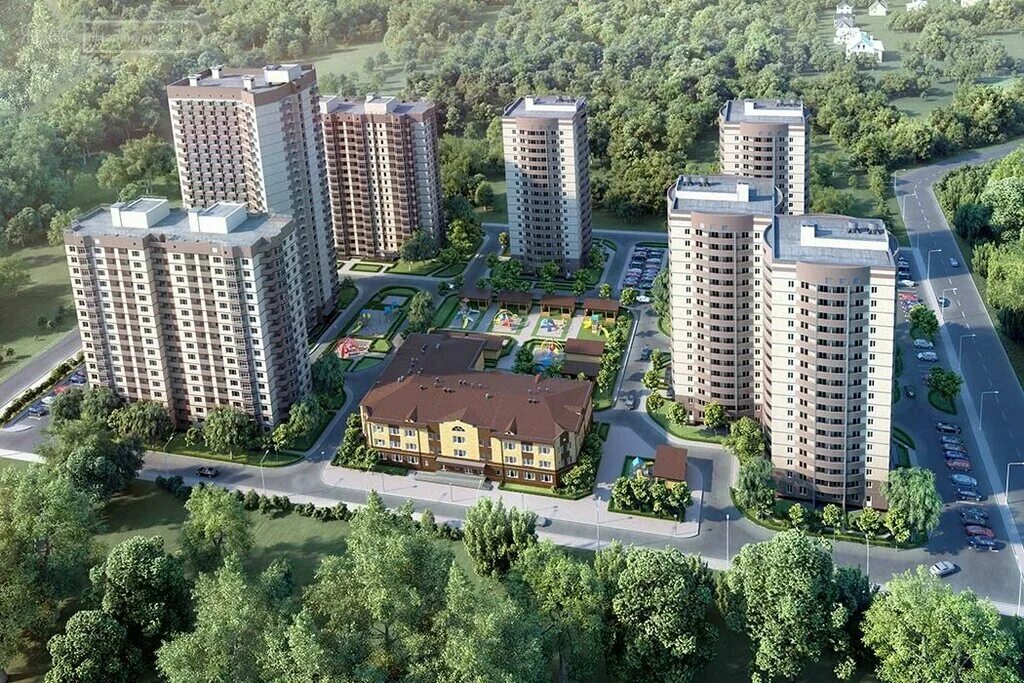 жк московский воронеж. воронеж ул шишкова д 142. воронеж московский проспект д130. квартал г воронеж. квартал г воронеж.