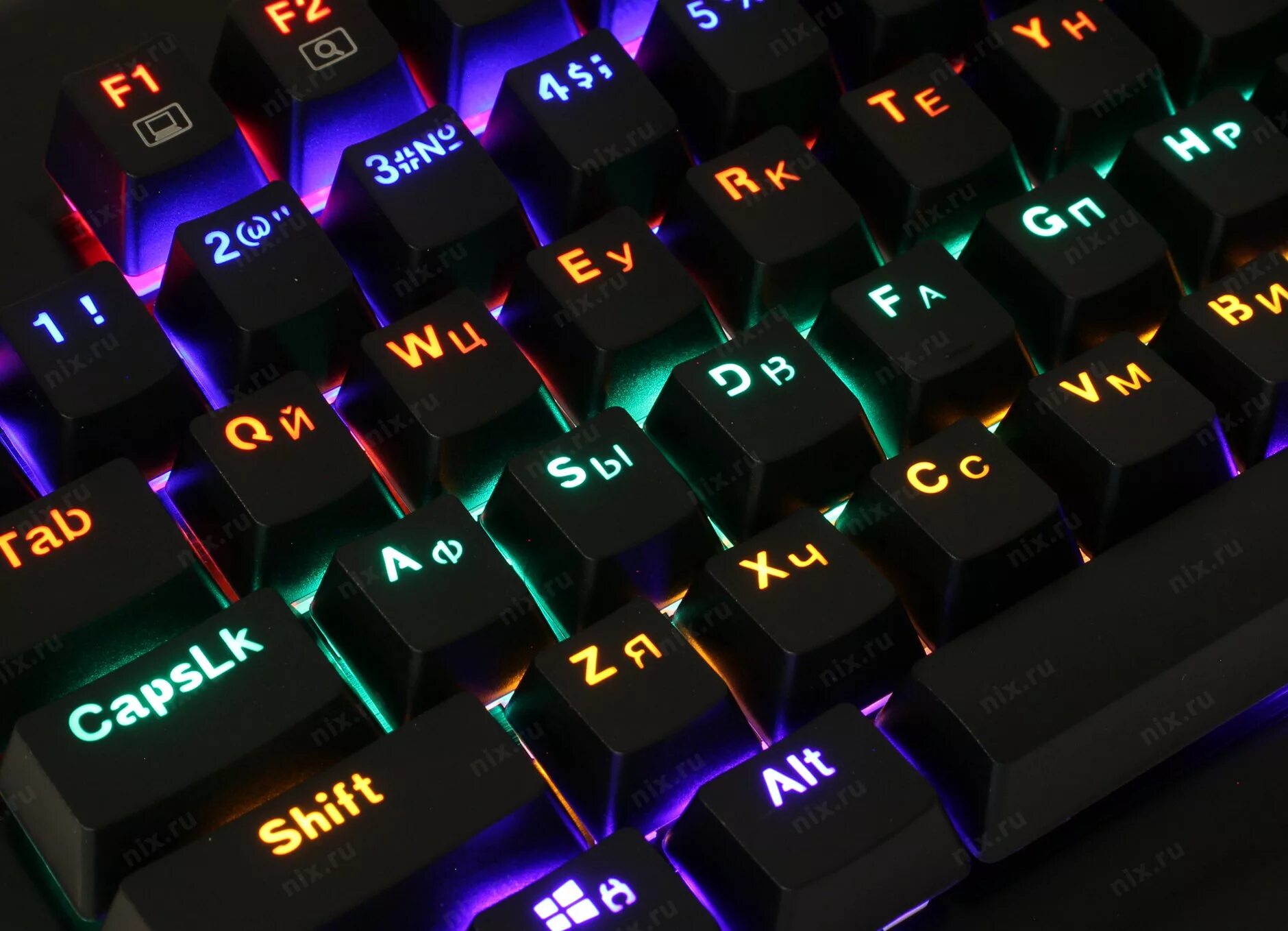 Клавиатура ред драгон как поменять подсветку. Reddragon k561. redragon k561. клавиатураредракон 561r. клавиатура reddragon visnu rgb.
