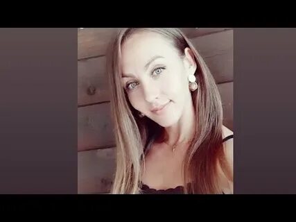 Слушать голливуд люся