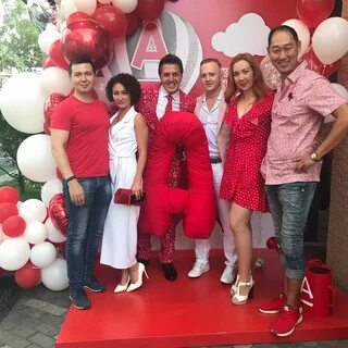 Квиз иркутск