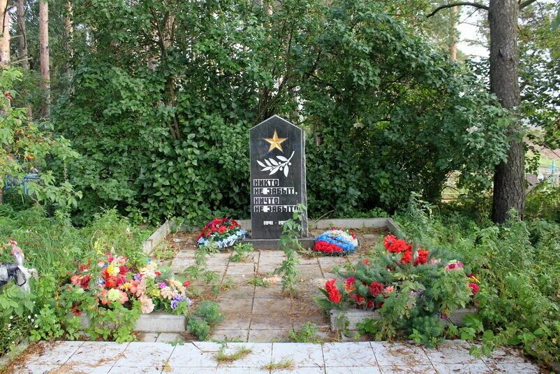 астрачи. дзержинский район д барсуки калужская область. деревня железница белевский район. деревня подолянь глазуновский район орловская область. тихвин астрача памятник.