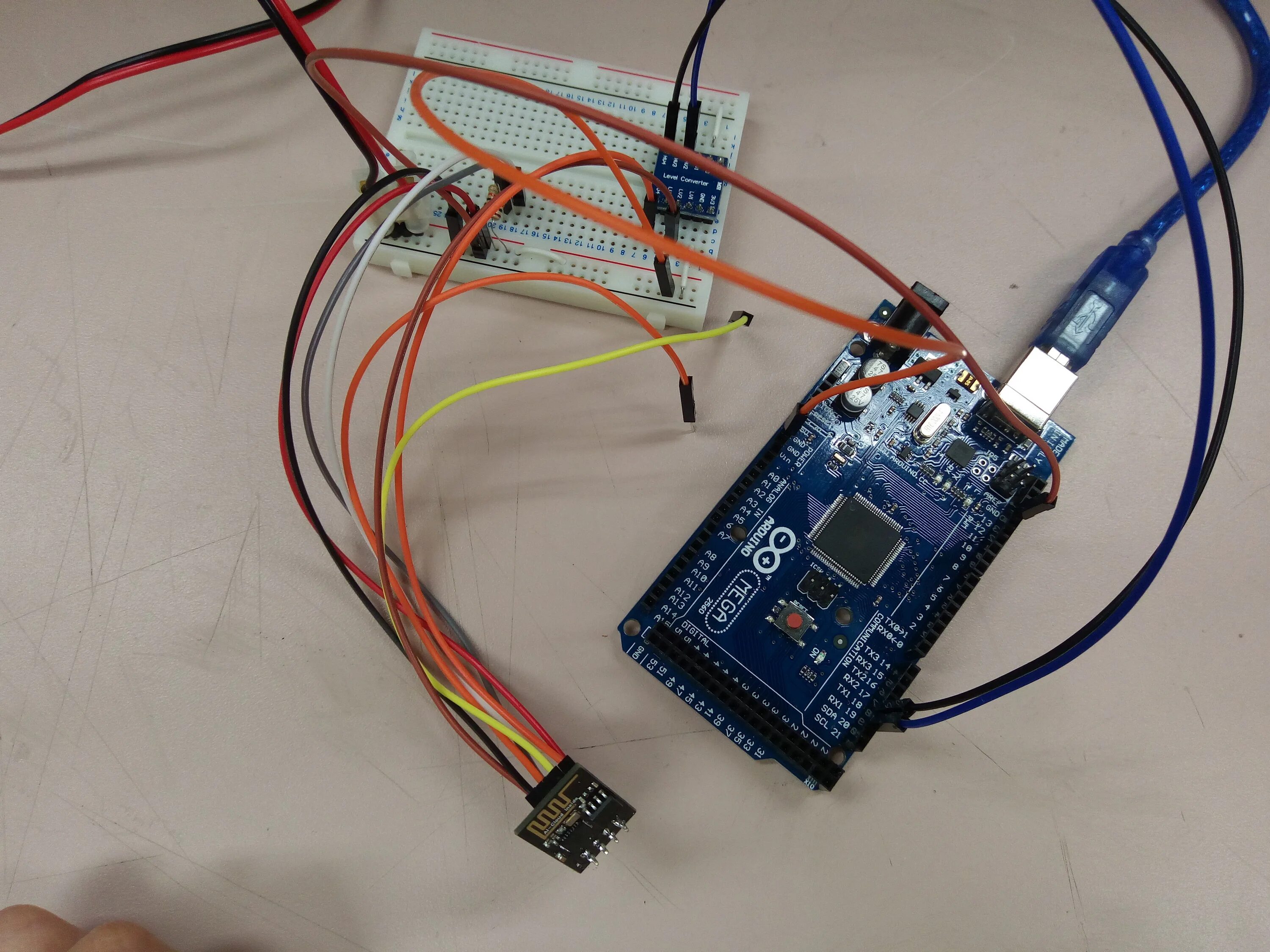 Attachinterrupt arduino. Esp8266 TX RX. Esp8266 RX TX Pins. Arduino WIFI esp8266. Mega2560 WIFI.