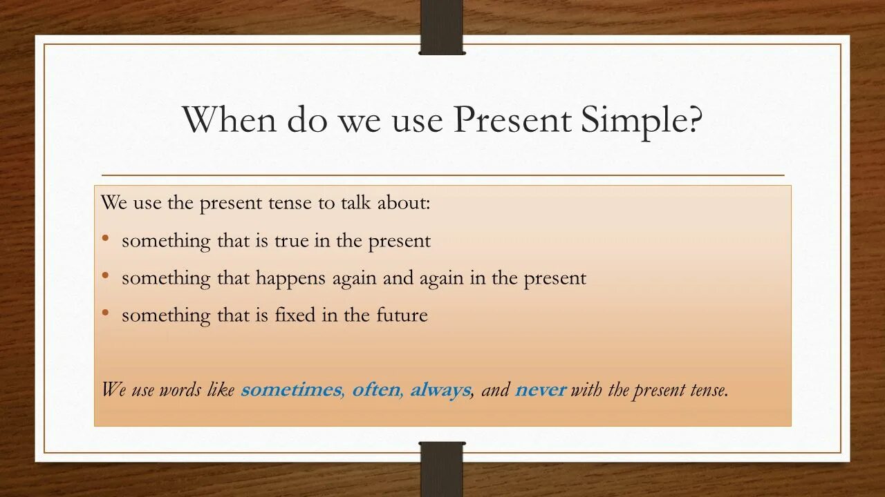 When we use present simple. When use present simple. When we use present simple Tense. Present simple usage. Talk в present simple