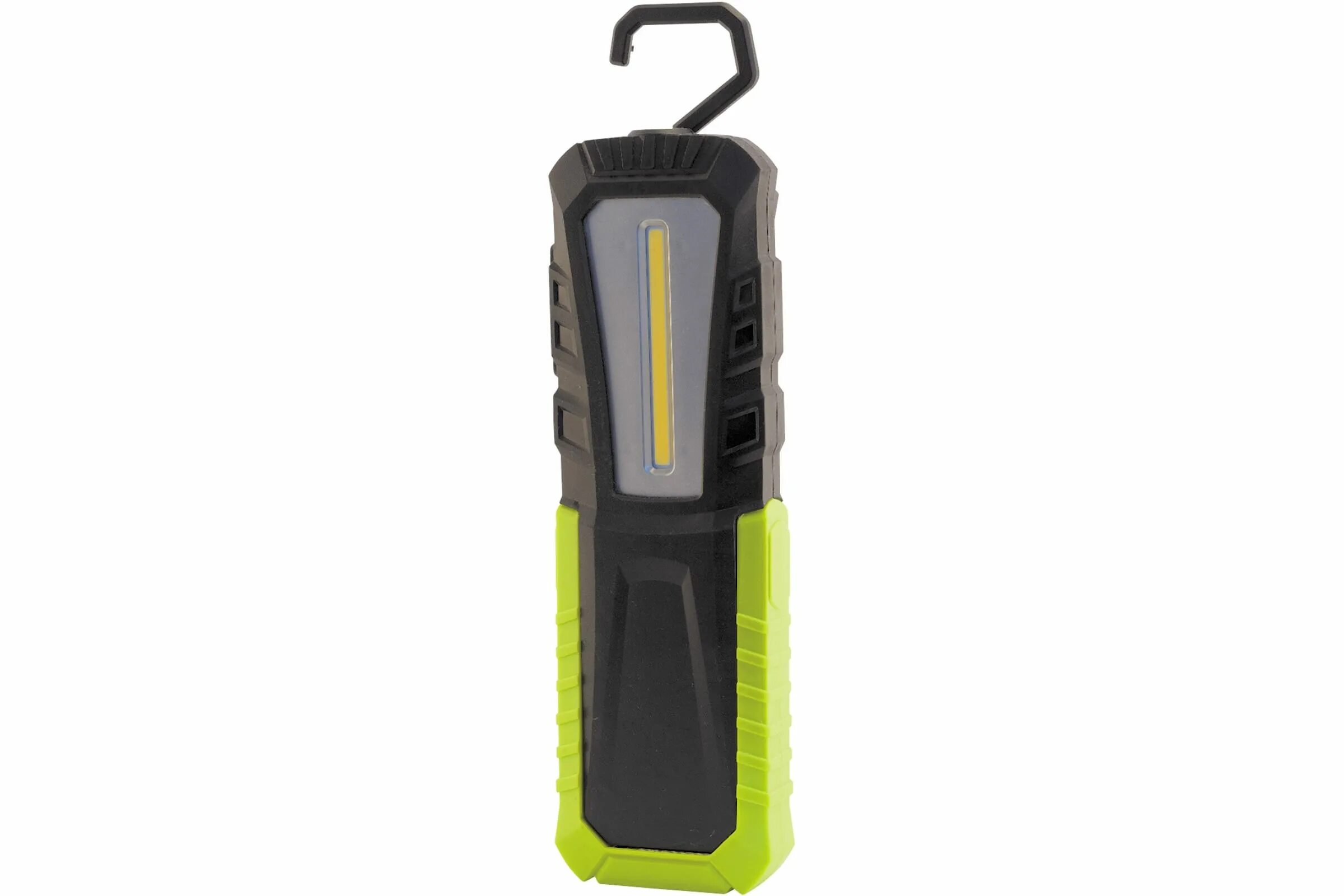 Optimus accu v 2. Фонарь яркий луч optimus accu v.2. фонарь яркий луч optimus accu v.2 maxi. фонарь яркий луч optimus accu. яркий луч фонарь &quot;оptimus accu v.2 mаxi&quot; многофункц., cob 420лм, 3 реж., магнит.