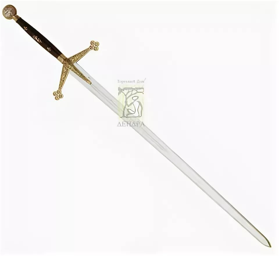 мечи мысли. библия и духовный меч. меч божий. меч фирма одежды. меч цитаты.