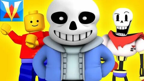 Fnf sans mod