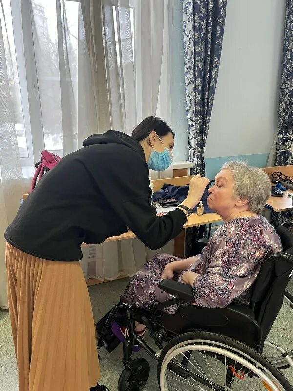 Социальный дом ярославский вакансии. Социальный дом. Социального дома «ярославский». Инклюзивные люди. Социальный дом ярославский вакансии.