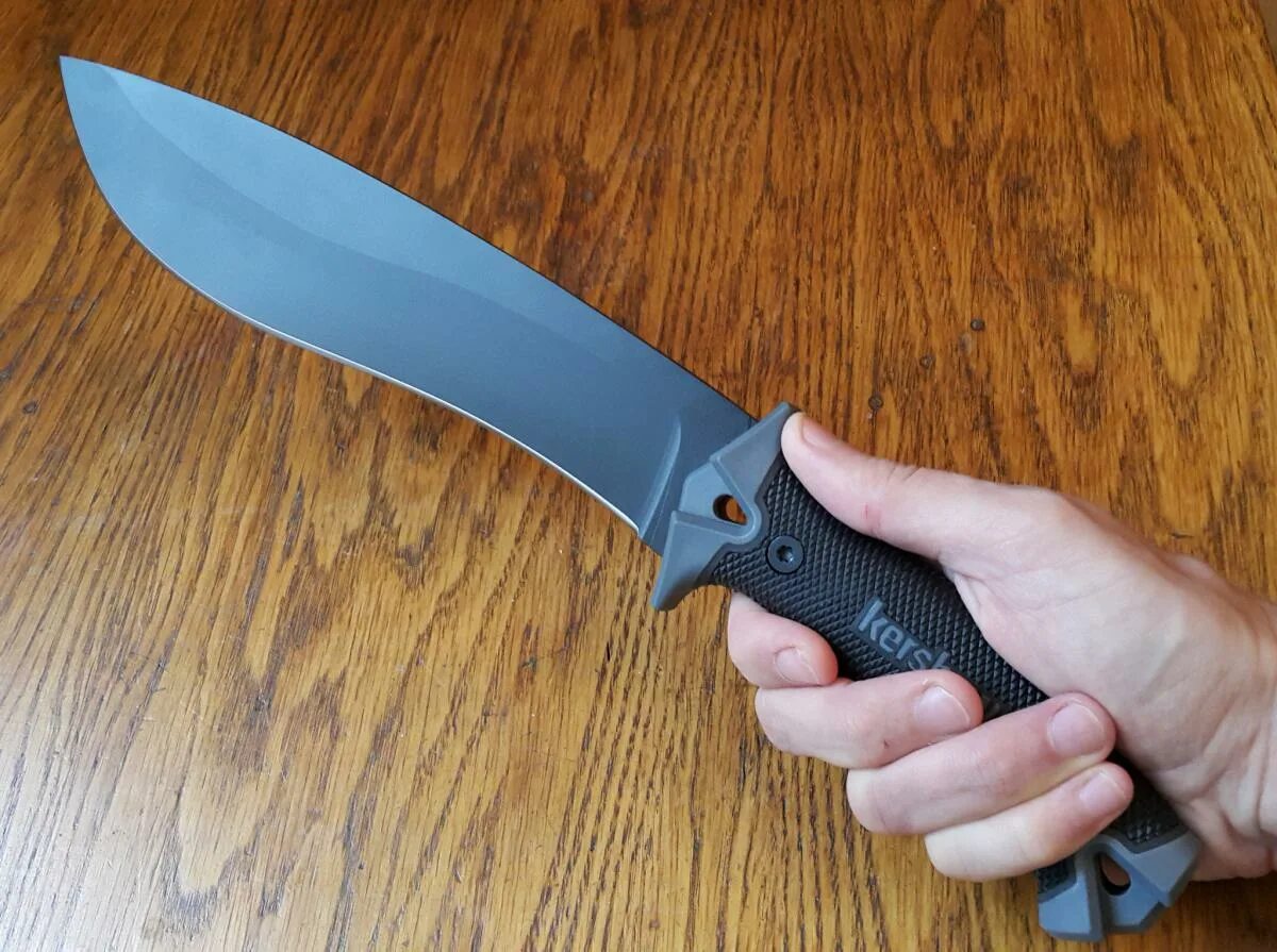 Мачете кершоу камп 10. Мачете кершоу 1077. Kershaw 1077 camp 10. Мачете кершоу 1077. Kershaw camp.