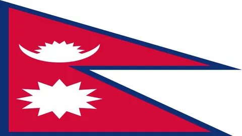 Nepal denmark перевод
