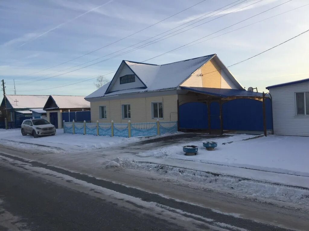 Ул. Красивый дом омутинское. Квартира в омутинском. Дома в омутинском. Село большой краснояр омутинского района тюменской области.