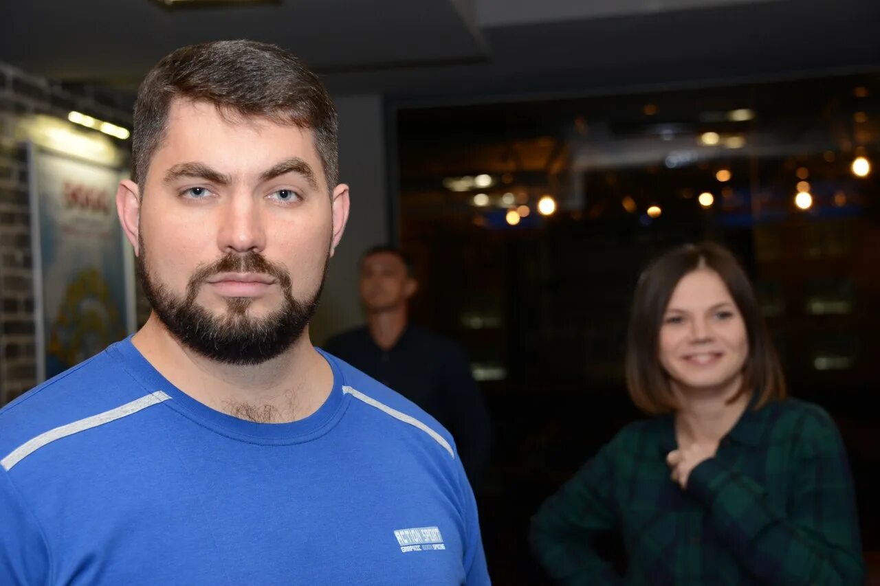 Сурган. Сурган. Сурган пласт. Сурган. Амини сурган.