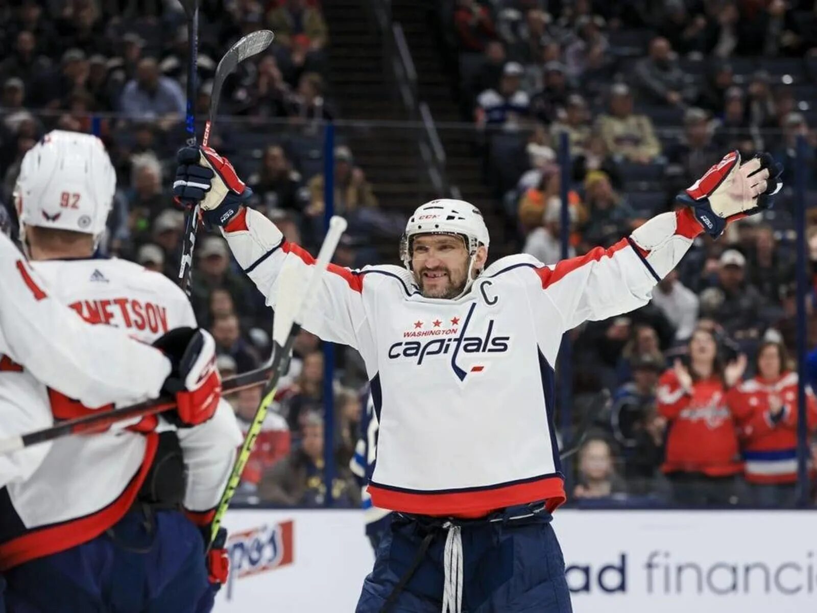 овечкин вашингтон кэпиталз. вашингтон хк нхл овечкин. хк вашингтон кэпиталз кузнецов. нхл результаты вашингтон кэпиталз сегодняшних. нхл результаты вашингтон кэпиталз сегодняшних.