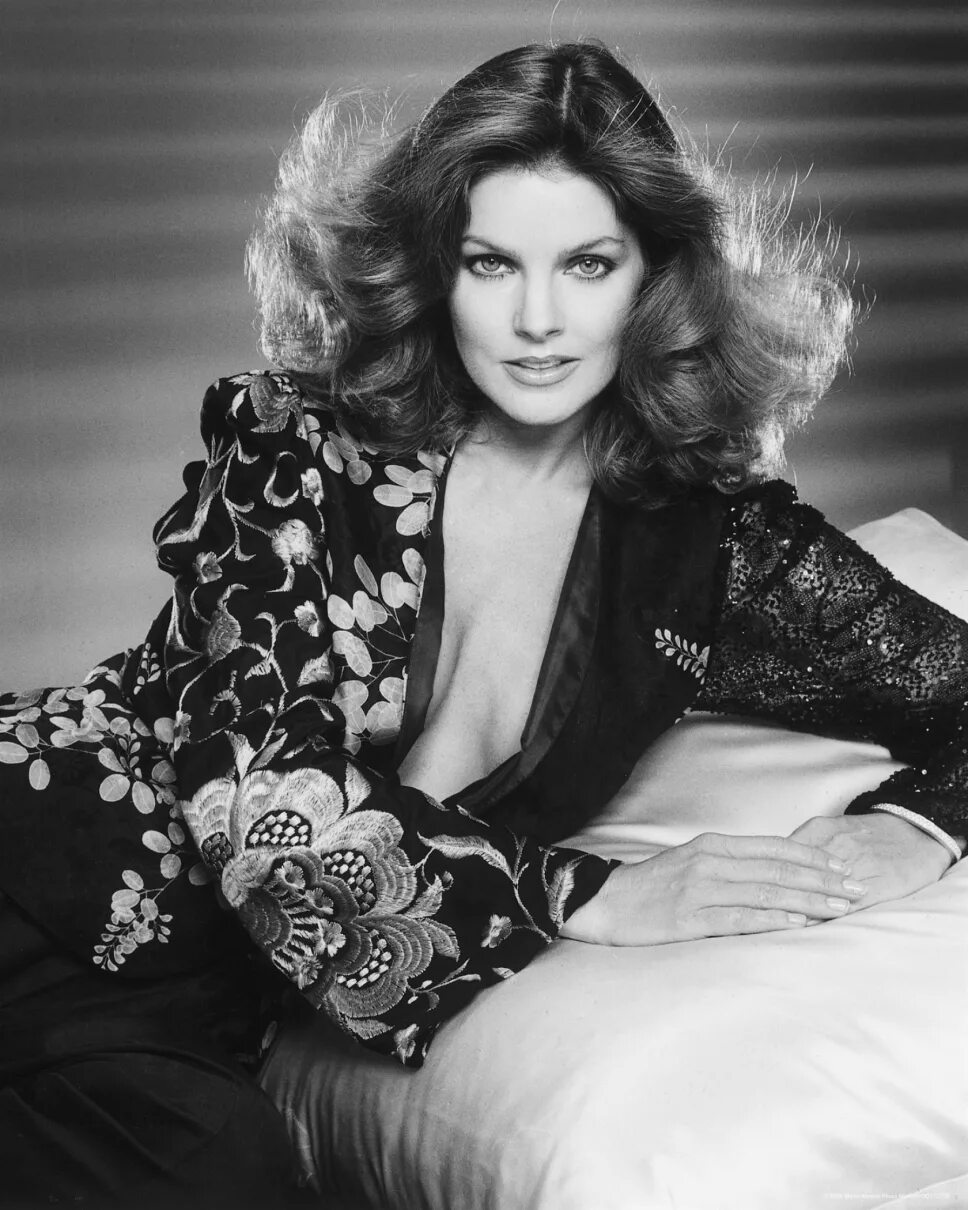 Priscilla presley. Актриса присцилла пресли. Присцилла пресли сейчас. Присцилла пресли молодая. Присцилла пресли 2000.