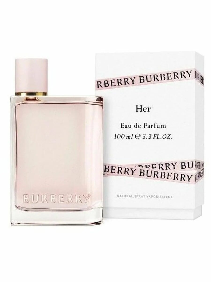 Burberry her Eau de Parfum. Burberry her EDP. Burberry туалетная вода her Blossom. Burberry her 100 ml. Бербери хер. Burberry her eau de