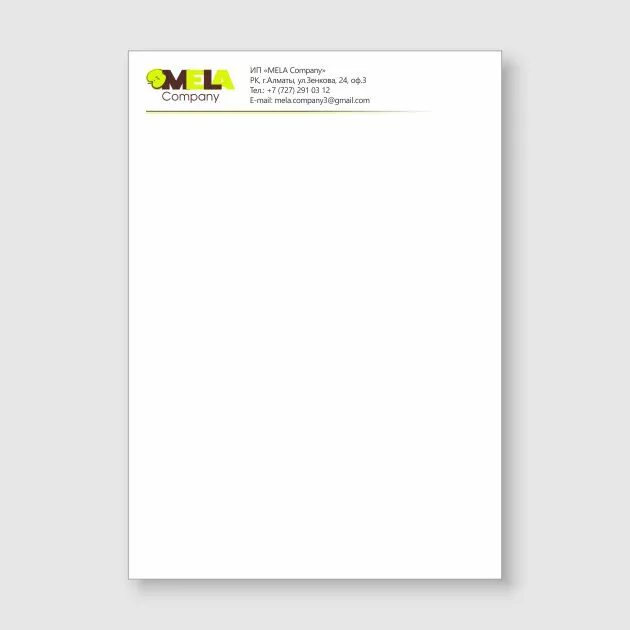 Бланки казахстан. Бланки казахстан. Образец командировочного удостоверения рк. Эмблема для фирменного бланка. Бланк приходного кассового ордера в рк.