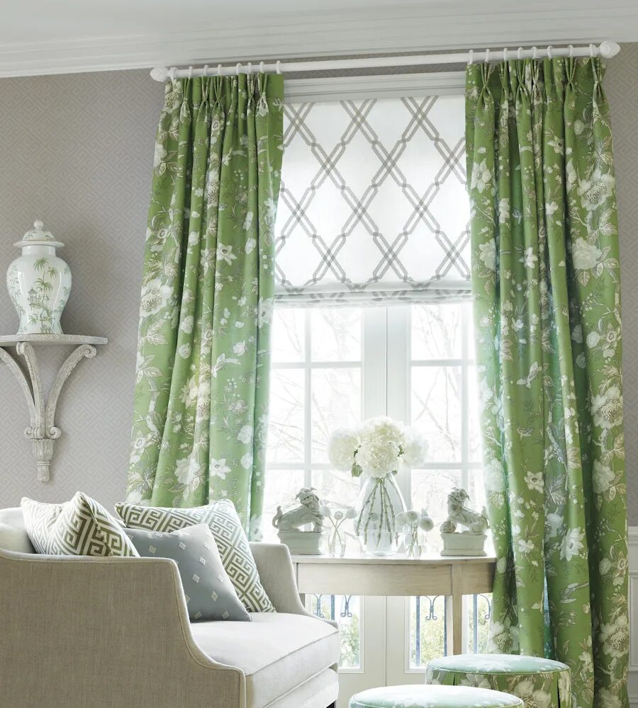 Superb Forest/Spruce Green Velvet Curtains Bespoke Service - All Sizes MTM Curta