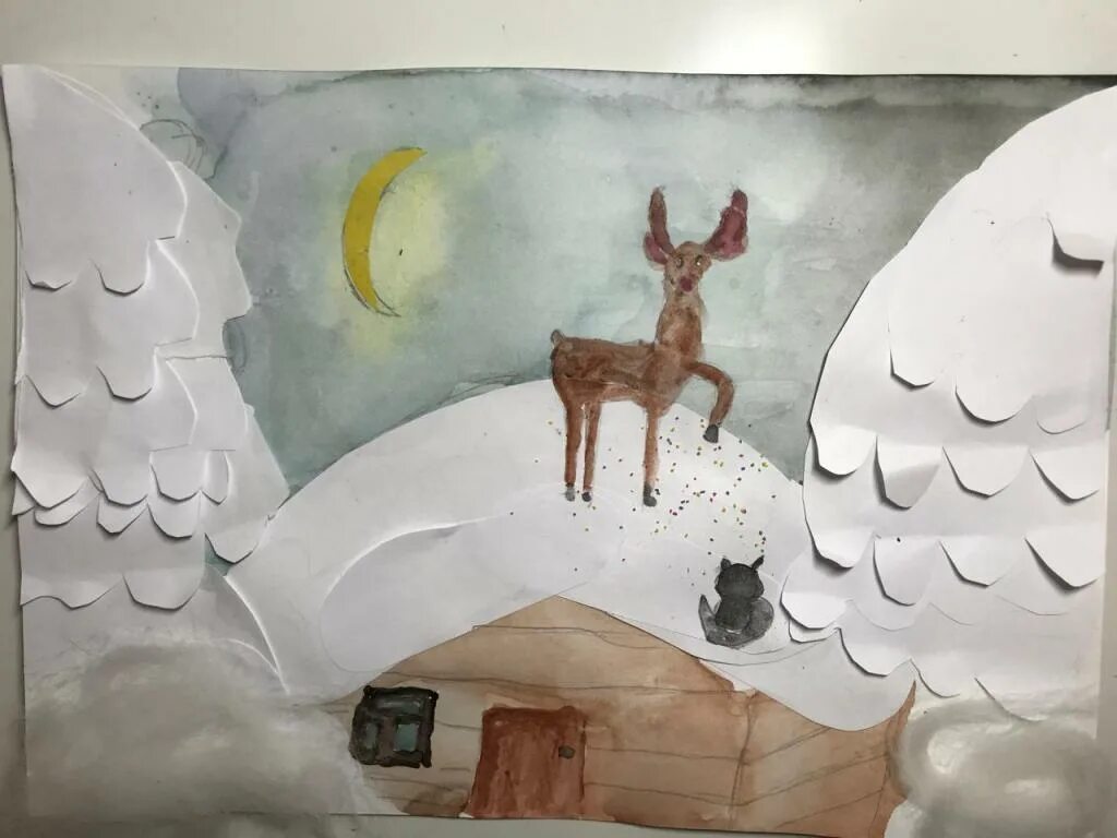 характеристика героев серебряное копытце даренка и кокованя. серебряное копытце муренка. кошка муренка бажов. план рассказа сказки серебряное копытце. сказ павла петровича бажова серебряное копытце.