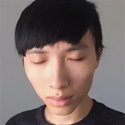 Ricky lee