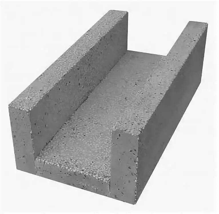 Фундаментные блоки 900 1800. 30. 45-1. Арычный лоток б2. Блок бетонный фундаментный 190х190х390мм полнотелый.