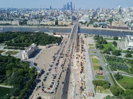 Таганский вал