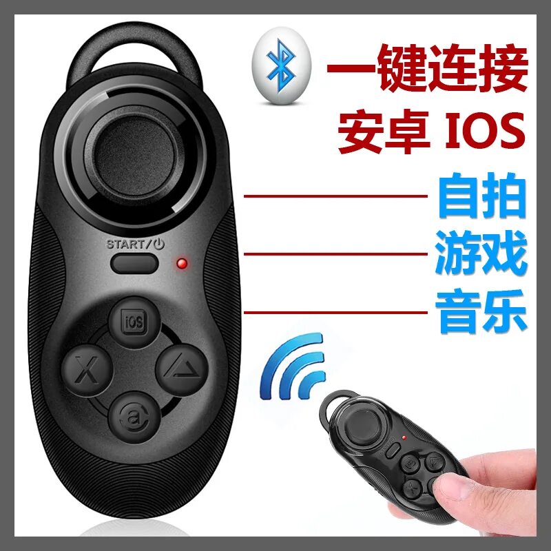 Bluetooth пульт для приставки wink. Пульт самсунг блютуз. пульт ty-978 bt.