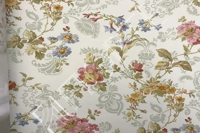 En12212. Английский collection of dictations. Английский коттедж вышивка крестом дименшенс. Eng collection. Интерьер с узором английской розой.