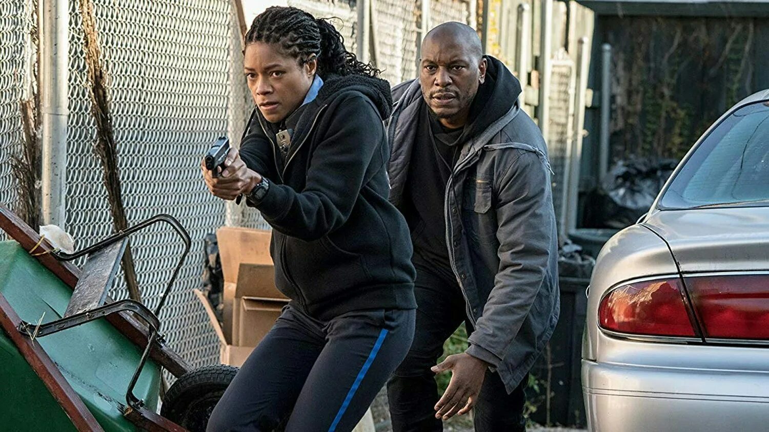 Группа black star riders. Видео про black. Видео про black. Black star riders heavy fire 2017. Блэк фаст.