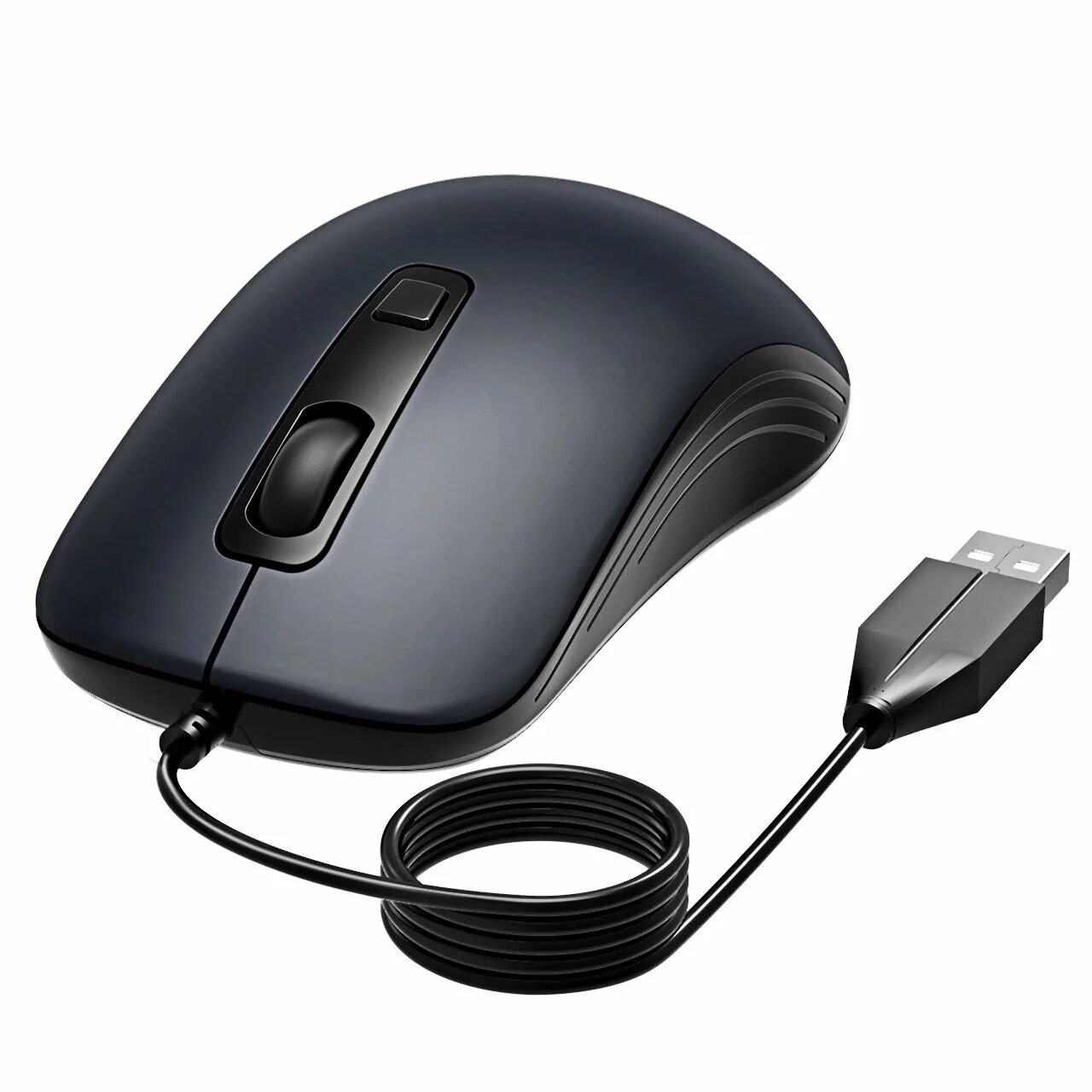 Как выбрать компьютерную мышь. Hp м150 mouse. mouse4 компьютер. компьютерная мышка t79. компьютерная мышь с широким колесиком.
