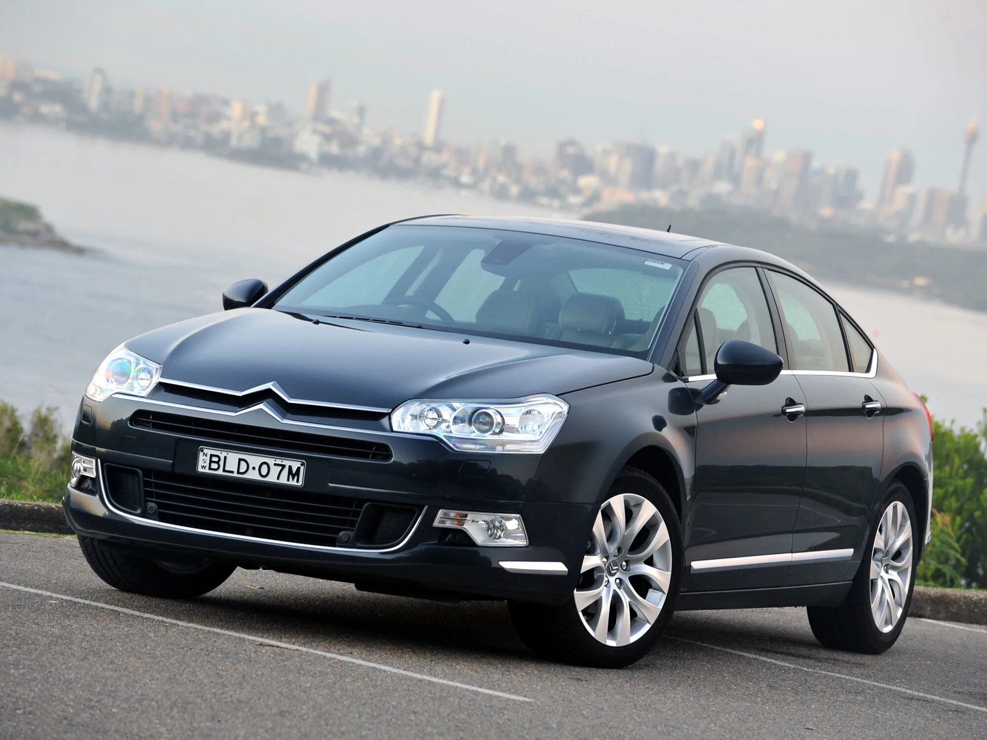 C 5 сайт. Citroen c5 2008. Citroen c5 2009. Ситроен с5. Citroen c5 2012.