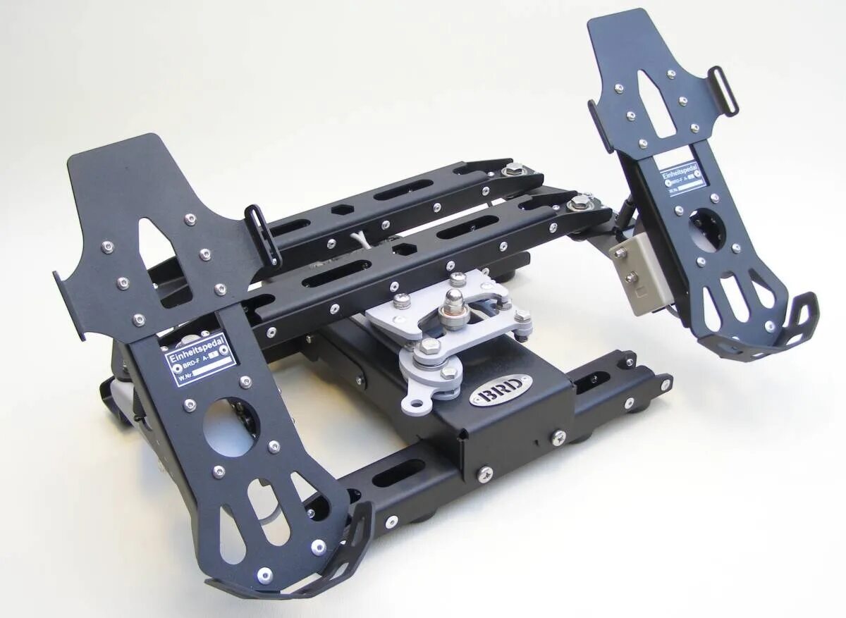 Педали vkb t-rudder. Vkb rudder mk. Vkb rudder mk. Игровые педали t-rudder mkiv. Rudder pedals.