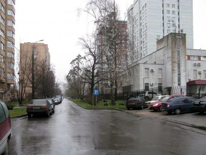 Вересаева 6. Вересаева 17. Улица вересаева дом 18. Роддом 17 вересаева москва. Улица вересаева 12 москва.