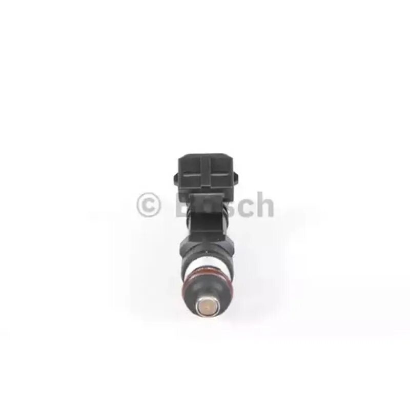 280 0.7. Форсунки Bosch 0 280 158 022. Форсунка бош 0280158022. 0280158502 Форсунка Применяемость. Форсунки бош 107.