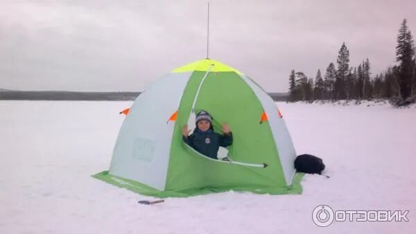 Палатка для зимней рыбалки куб трехслойная медведь 2. Зимняя палатка медведь куб-3. Зимняя палатка медведь куб-3. Палатка медведь медведь-3 оксфорд 210. Палатка медведь куб-4 трёхслойная.